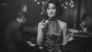 Night shade Blues - Soul Blues Icons | 1950s Style Blues Night | Smooth & Timeless