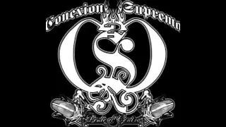 La Conexion Suprema (Viche mc) Tirando a Matar