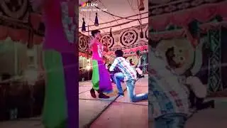 Surendra  soren