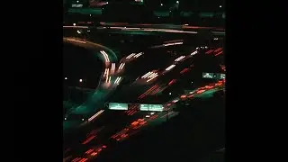 (FREE) NAV x Metro Boomin Type Beat - RUSH HOUR