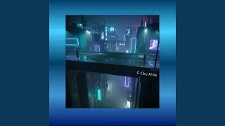 Neon Echoes