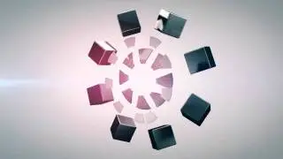 Mograph2