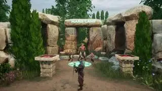 TOP : Rengar vs Teemo #1 UNCUT