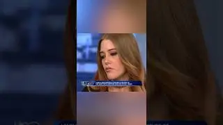 Is he the father? | Maury Show