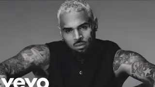 Chris Brown Mama Don&rsquo;t Cry Song About Pain, Sacrifice & Love