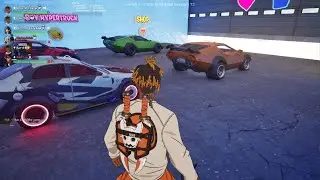Rockets vr cars🤣🤣