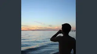 Mi Puerto