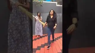 😂 alasandra Instagram reel | new reels video | bigg boss