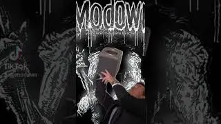 #hardcore #thrashmetal #deathmetal #hcx #hardcoremusic #metal