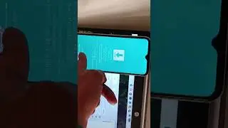 Samsung F14 5G frp free free mai bas 10 min Mai no online only off line frp done By Angel Aman Tech💯