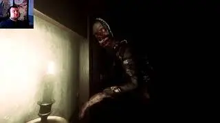 И снова Аявоке//Escape the Ayuwoki#2