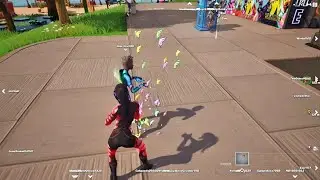 Fortnite_20260107164701