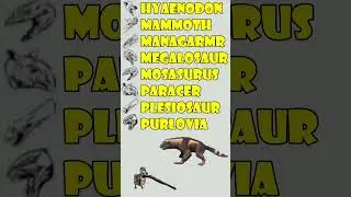 Ark Prime meat drops