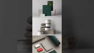РАБОЧИЙ ДИЗАЙН - КАКОЙ ОН? #creative #продажи #тренды #идеи #креатив
