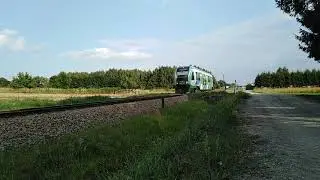 SA134-022, SA135-023