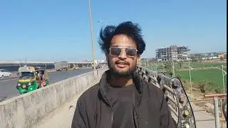 Super corridor 🥰😍&hearts;️.#bhopal #comedy #hindugreeting #indore #vlogvideo #vlog #vlogger #vlogging#vlog 