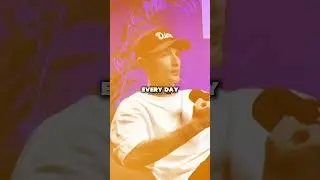 Money Glitch Skills - Luke Belmar