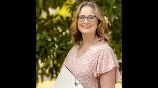 Authorised Marriage and Civil Celebrant - Beach Wedding, Gold Coast, Australia