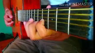 #Minorarpeggio#Majorarpegio#Diminished#Practice#Guitardaily#Guitarday#