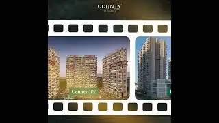 The Center Court | County Group