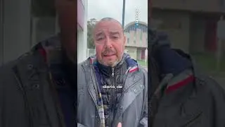LU4 Radio Nacional qued&oacute; fuera del aire por primera vez en 87 a&ntilde;os de historia #Comodoro