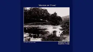 The Banks of Tyne