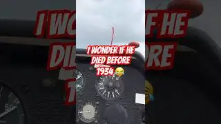 #cemetary MARK TWAIN #buried there #funny FLIGHT