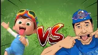 Mochi Family Best  Funny video 😂😂😂