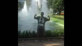 MC Lucas Alucinados LV
