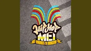 Da 20 Anni A Mo'