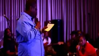 Big B Unknown Black History Facts