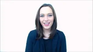 Life Insurance Quote Online - Best quotes in UK