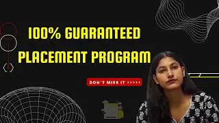 CCNA Training/Course in Noida/Delhi NCR | 100% Job Placement for Freshers | Book  Free Consultation