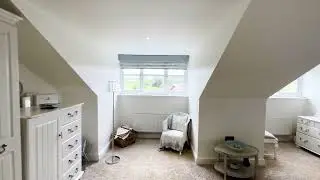Warren Lodge - Wynyard - House For Sale