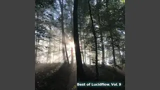 Hopeful (Klartraum Remix)