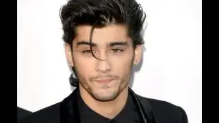 Zayn Malik - Pillowtalk (Reverse-Backward Version)