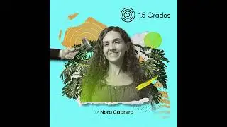 Cuando la naturaleza demanda
