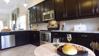CC Homes   Maple Ridge