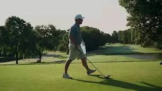 Live Seth Raynor Classic