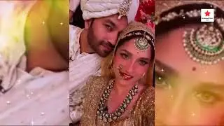 10 Bollywood Actors And Actresses Simple Wedding Look 2022, Salman khan, Bharti Singh, Tiger Shroff