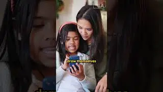What We REALLY Need To Do As Parents ft. GoodDayLA #adhdparenting