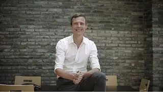 How Can You Find True Happiness in Life? (Practical Philosophy)