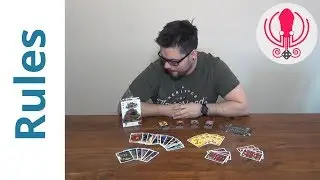 Welcome back to the dungeon rules video