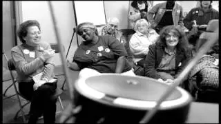 Election Night 2008