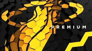 Reel v2 May14