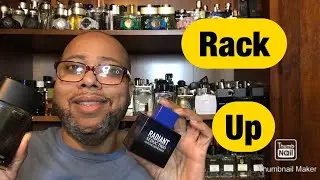 Rack store finds 3 new men&rsquo;s cologne you should try