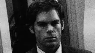 [FREE] Ken Carson Type Beat - “dexter”