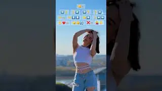 tutorial #dancemusic #dance #tiktok #dancechallenge #dancer #dancevideo #tiktokvideo #tiktokdance