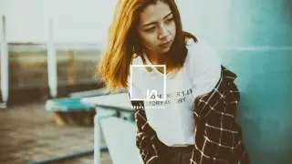 Datenight - Sir Nicolas (ft. Weaver Beats)