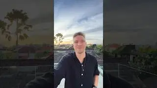 Крипто-реалити.